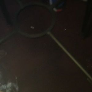 Meet your Posher, Kellie